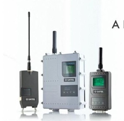 專業(yè)代理芬蘭Satel數(shù)傳電臺與轉(zhuǎn)換器，助力通訊設備效能提升