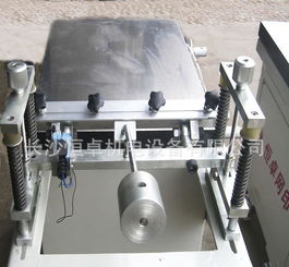 專業(yè)廠家自產(chǎn)自銷，供應高品質(zhì)全自動布料絲印機——價格、圖片及通訊設備詳解