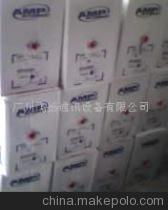 廣州惠城通訊設備 專業(yè)供應安普屏蔽線、跳線及光纖產(chǎn)品