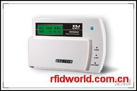 RFID設(shè)備全解析 從電子標簽到讀寫器，性能參數(shù)與市場報價一覽