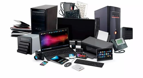 提升電子產品穩定性的有效策略