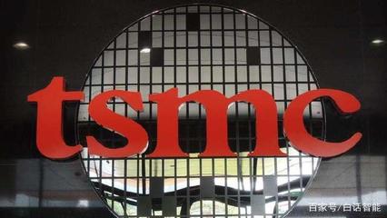 工業“病毒”威脅有多恐怖？從臺積電中毒到新iPhone推遲的警示