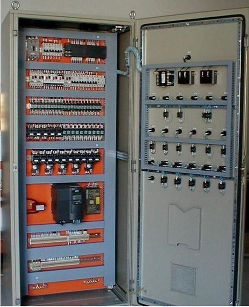 重慶水處理及計(jì)算機(jī)系統(tǒng)集成 純水、污水與廢水的智能控制解決方案