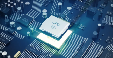 中國芯，中國心 龍芯總設計師胡偉武論自主CPU與系統集成之路